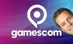 Don't Worry, Gamescom Opening Night Live Will Feature New Game Announcements