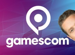 Don't Worry, Gamescom Opening Night Live Will Feature New Game Announcements