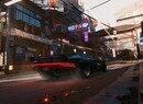 Over 400 Devs Now Working on Cyberpunk 2077