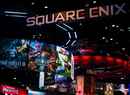 Watch Square Enix's E3 2019 Press Conference Right Here