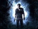 Poll: Uncharted 4 Turns 10 Years Old, But Is It the Series' Peak?