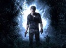 Uncharted 4 Turns 10 Years Old, But Is It the Series' Peak?