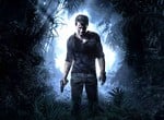 Uncharted 4 Turns 10 Years Old, But Is It the Series' Peak?