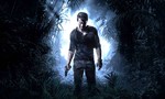 Poll: Uncharted 4 Turns 10 Years Old, But Is It the Series' Peak?