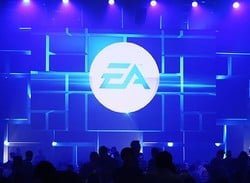 What Did EA Announce At Its E3 2016 Press Conference?