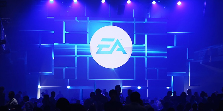 What Did EA Announce At Its E3 2016 Press Conference