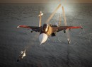 Ace Combat 7 Launch Trailer Prepares for Takeoff on PS4