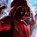 Star Wars Invades Fortnite on PS5, PS4 with Three New Game Modes and Plenty More