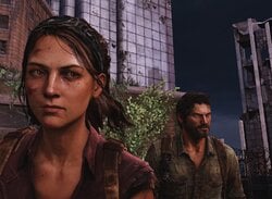 Anna Torv Joins The Last of Us TV Show Cast as Tess