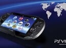 World Is In Play: Sony Reveals European PS Vita Ad Campaign