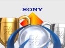 Scores of Retro PS Plus Premium Titles Upgraded with Platinum Trophies on PS5, PS4