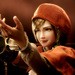 Konami Surprises Everyone with a New 1920s, Magick Action Game for PS5