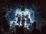 Aliens: Dark Descent (PS5) - An Express Elevator to Hell Fans Won't Want to Miss