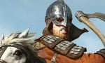 Mount & Blade II: Bannerlord (PS5) - Long Live the King