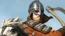 Mount & Blade II: Bannerlord