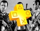 First PS Plus Extra Game Removal for November 2026 Confirmed