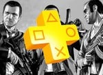 First PS Plus Extra Game Removal for November 2026 Confirmed
