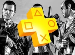 First PS Plus Extra Game Removal for November 2026 Confirmed
