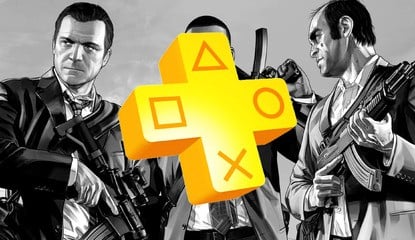 First PS Plus Extra Game Removal for November 2026 Confirmed