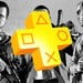 First PS Plus Extra Game Removal for November 2026 Confirmed