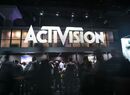 Enormous Lay Offs Leave Hundreds at Activision Blizzard Out of Work