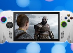 Yep, PlayStation's PC Games Will Be Playable on Xbox's New Handheld System
