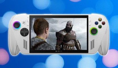 Yep, PlayStation's PC Games Will Be Playable on Xbox's New Handheld System