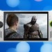 Yep, PlayStation's PC Games Will Be Playable on Xbox's New Handheld System
