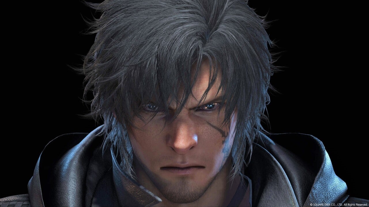 Rumor: un altro gioco “importante” di Final Fantasy in esclusiva per PS5 sarà annunciato all’E3