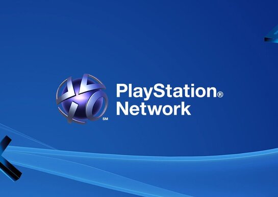 PSN Down? No, It's Just Undergoing a Bit of Maintenance