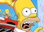 'We Know They Want It': The Simpsons Showrunner Tops Up Hopium for Hit & Run PS5 Remaster