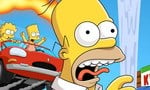 'We Know They Want It': The Simpsons Showrunner Tops Up Hopium for Hit & Run PS5 Remaster