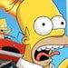 'We Know They Want It': The Simpsons Showrunner Tops Up Hopium for Hit & Run PS5 Remaster