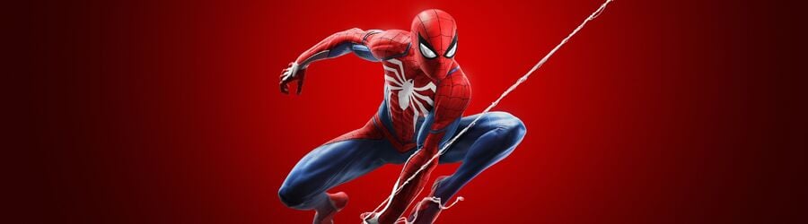 Spider-Man Remastered coming to PC in August, Spider-Man: Miles Morales in  fall 2022 - Niche Gamer