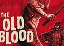 Watch Wolfenstein: The Old Blood's First PS4 Footage Drip Out of PAX East 2015
