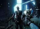 The Persistence Brings Brilliant Procedurally Generated Horror to PlayStation VR