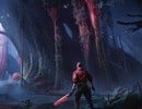 No Intergalactic PS5 Updates Until 2027, New Artwork for Now