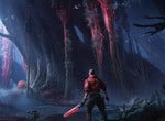 No Intergalactic PS5 Updates Until 2027, New Artwork for Now