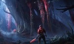 No Intergalactic PS5 Updates Until 2027, New Artwork for Now