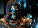 Destiny 2 Gameplay Walkthrough Shows a Super Slick PS4 Sequel