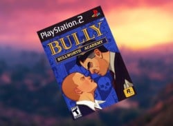 Outstanding Academic Open World Bully Being Added to PS5, PS4 Sub GTA+