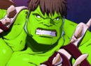 Sony's Superhero PS5, PC Fighter Entering the 'Final Stages' of Development