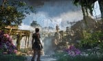 Tomb Raider: Legacy of Atlantis Has the Right Lara, But Something's Missing
