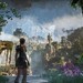 Tomb Raider: Legacy of Atlantis Has the Right Lara, But Something's Missing