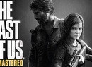 Naughty Dog May Be Graphical Wizards, But It Was Hell Getting The Last of Us on PS4