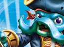 Skylanders: Swap Force (PlayStation 4)