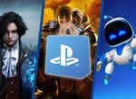 Last Chance to Get These 99+ PS5, PS4 Games in PS Store's Black Friday Sale