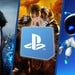 Last Chance to Get These 99+ PS5, PS4 Games in PS Store's Black Friday Sale