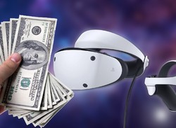 Will You Pay the PSVR2 Launch Price?