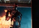 Terminator Survivors Delayed, Will Be Back in 2025